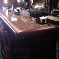 Booths R Us
