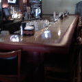 Booths R Us