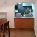 Booths R Us