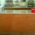 Booths R Us