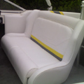Booths R Us