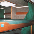 Booths R Us