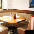 Booths R Us