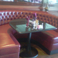 Booths R Us