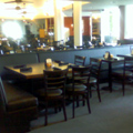 Booths R Us