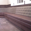 Booths R Us
