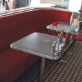 Booths R Us