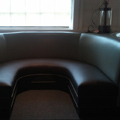 Booths R Us
