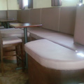 Booths R Us