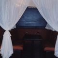 Booths R Us