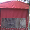 Booths R Us