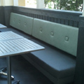 Booths R Us