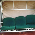 Booths R Us