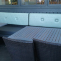 Booths R Us