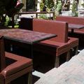 Booths R Us