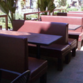 Booths R Us