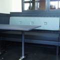 Booths R Us
