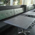 Booths R Us