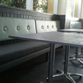 Booths R Us