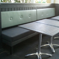 Booths R Us