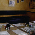 Booths R Us