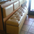 Booths R Us