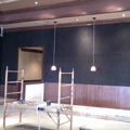 Booths R Us