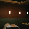 Booths R Us